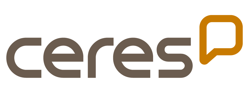 Gabinet Ceres